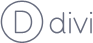 globalvagabond.com